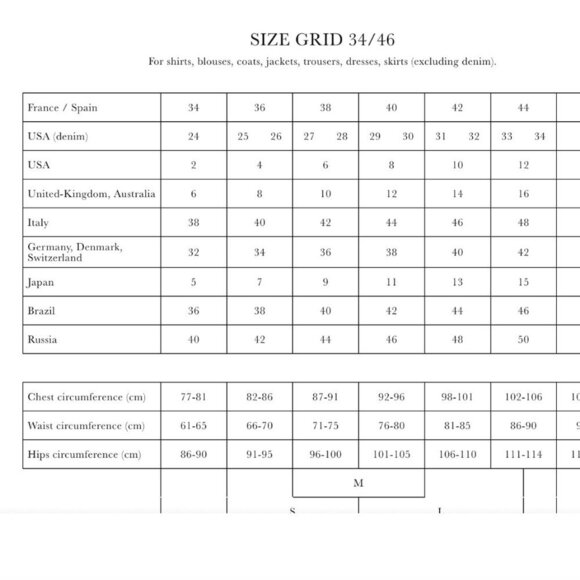 Sezane Olymea Dress Navy Blue Size 36 French / US 4 V-Neck Ruffle Minimalist - Picture 12 of 14